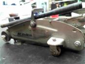Ac Delco Acdelco 34136 2 Ton Jack Buya